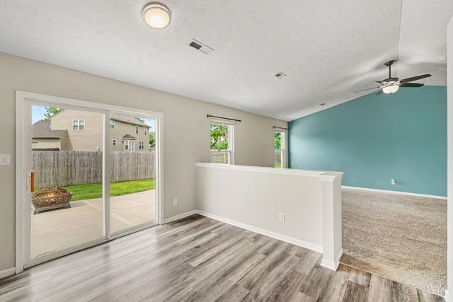 417 Hollyhock Court, Trenton, OH 45067