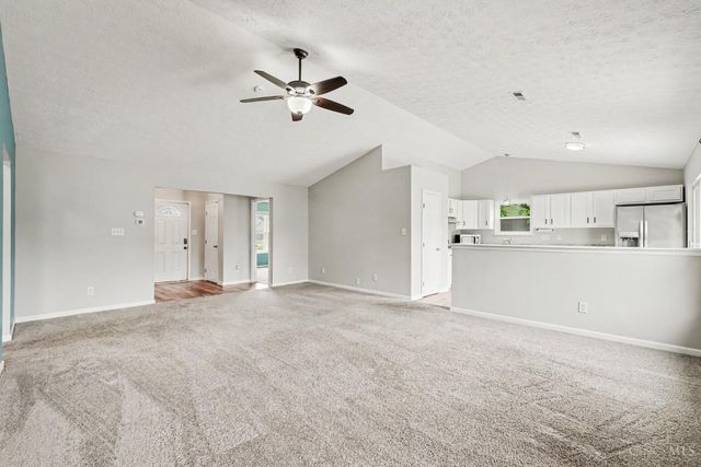 417 Hollyhock Court, Trenton, OH 45067