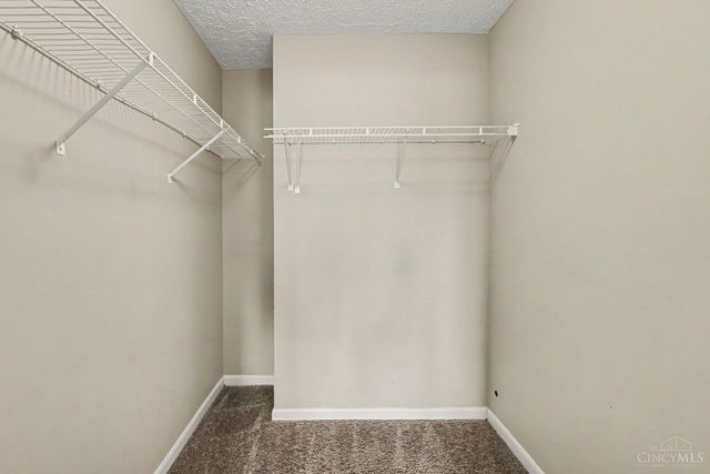 417 Hollyhock Court, Trenton, OH 45067