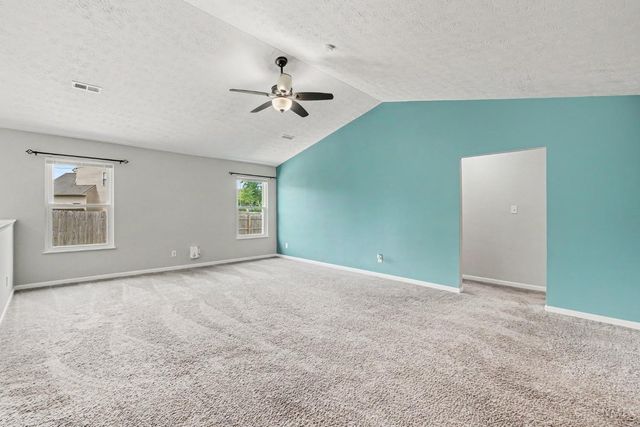417 Hollyhock Court, Trenton, OH 45067