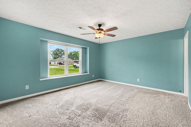 417 Hollyhock Court, Trenton, OH 45067