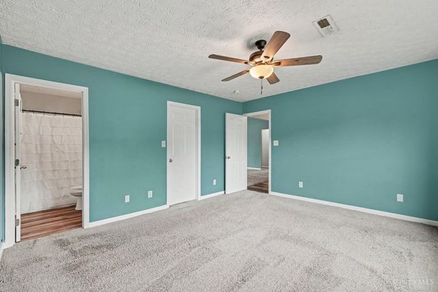 417 Hollyhock Court, Trenton, OH 45067