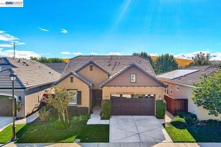 1033 Malbec Ln, Brentwood, CA 94513
