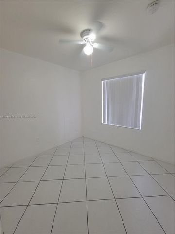 15257 SW 138th Ct ., Miami, FL 33177