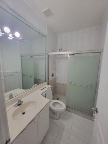 15257 SW 138th Ct ., Miami, FL 33177