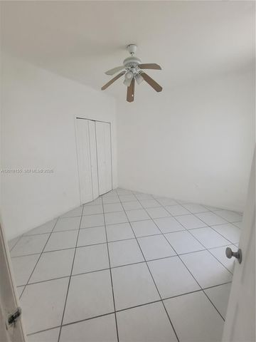15257 SW 138th Ct ., Miami, FL 33177