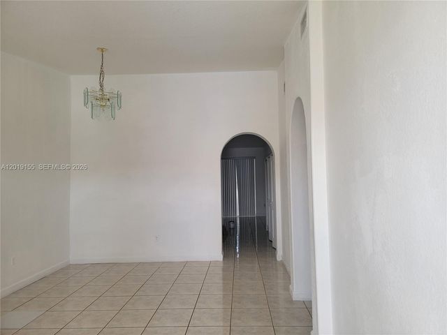 15257 SW 138th Ct ., Miami, FL 33177