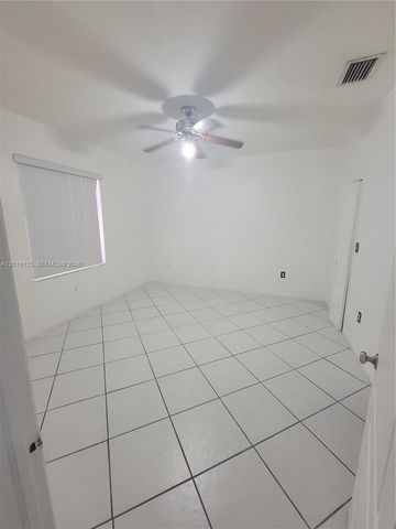 15257 SW 138th Ct ., Miami, FL 33177