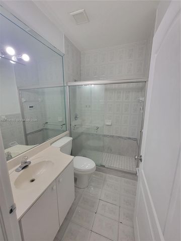 15257 SW 138th Ct ., Miami, FL 33177