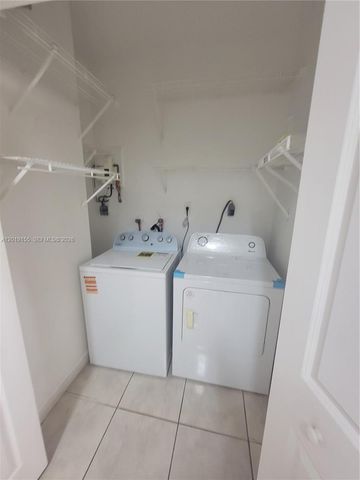 15257 SW 138th Ct ., Miami, FL 33177