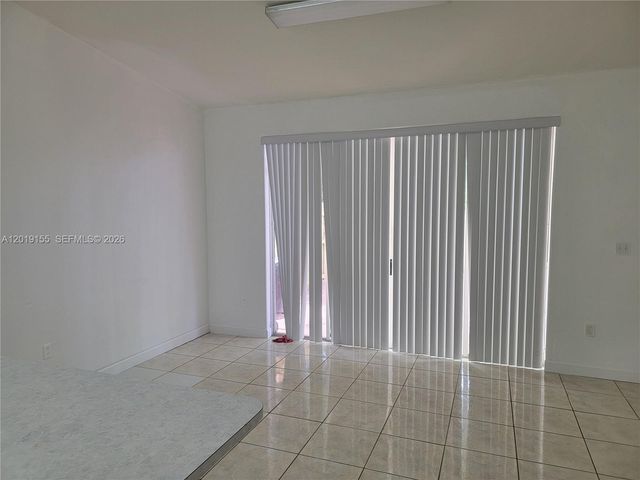 15257 SW 138th Ct ., Miami, FL 33177