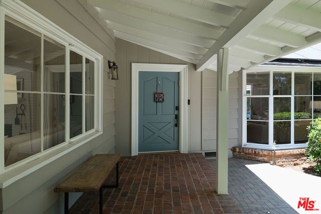 1955 Windover Road, Pasadena, CA 91107