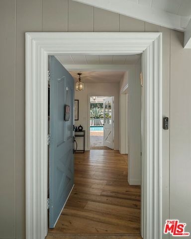 1955 Windover Road, Pasadena, CA 91107