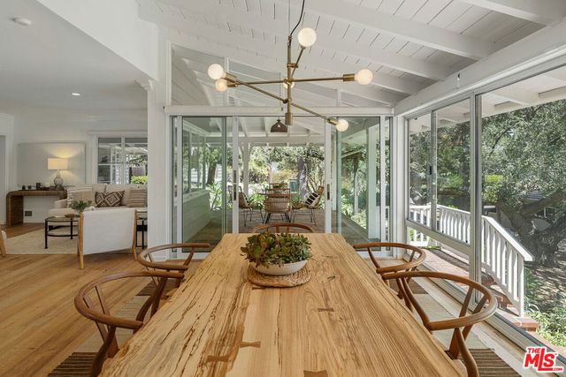 1955 Windover Road, Pasadena, CA 91107