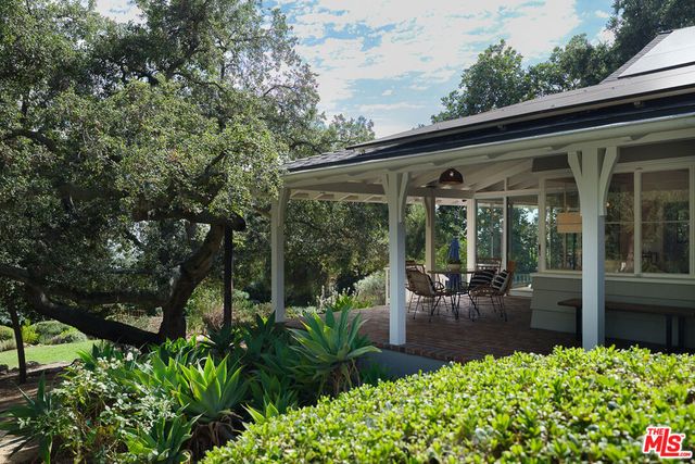 1955 Windover Road, Pasadena, CA 91107