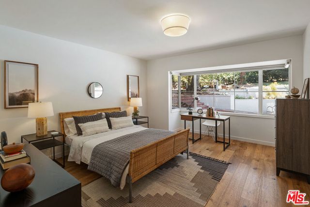1955 Windover Road, Pasadena, CA 91107