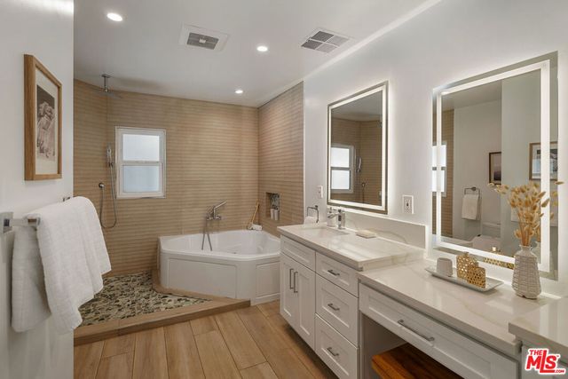 1955 Windover Road, Pasadena, CA 91107