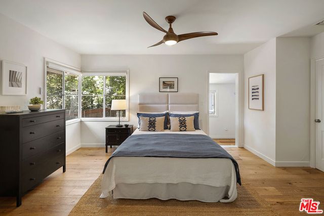 1955 Windover Road, Pasadena, CA 91107