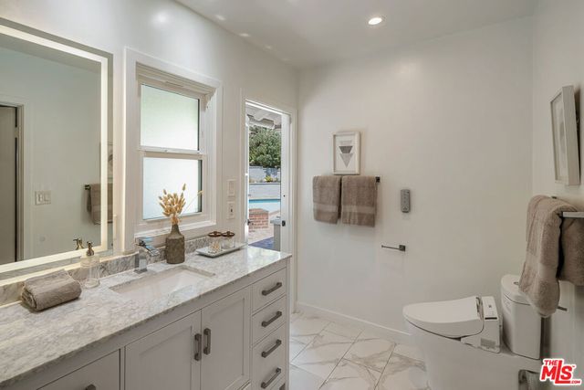 1955 Windover Road, Pasadena, CA 91107