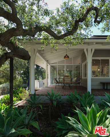 1955 Windover Road, Pasadena, CA 91107