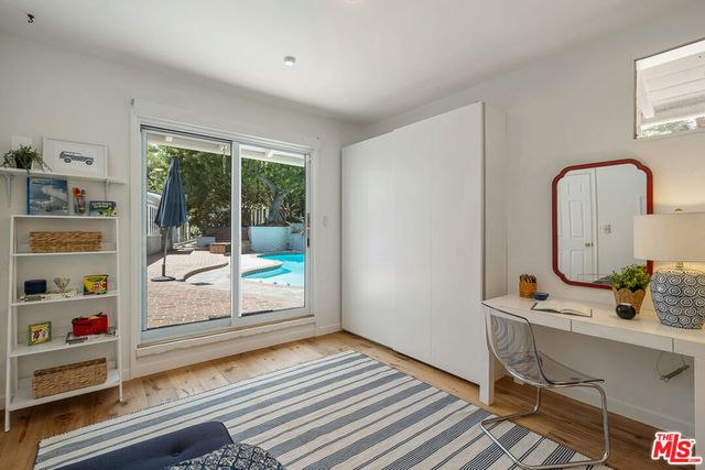 1955 Windover Road, Pasadena, CA 91107