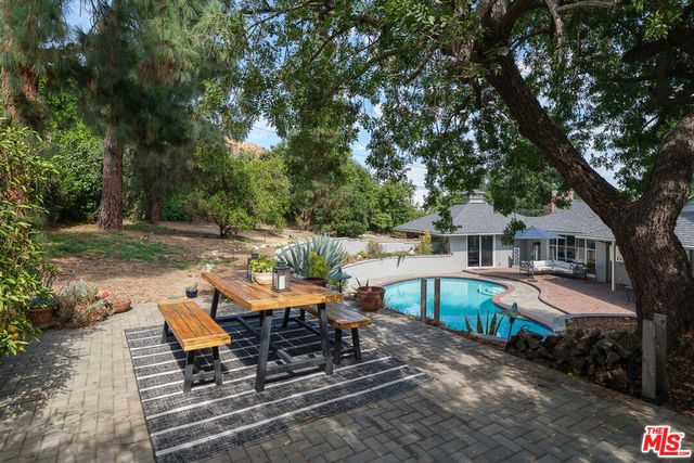 1955 Windover Road, Pasadena, CA 91107