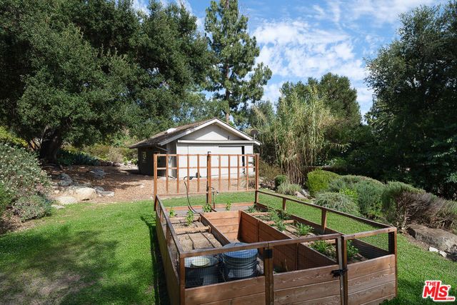 1955 Windover Road, Pasadena, CA 91107