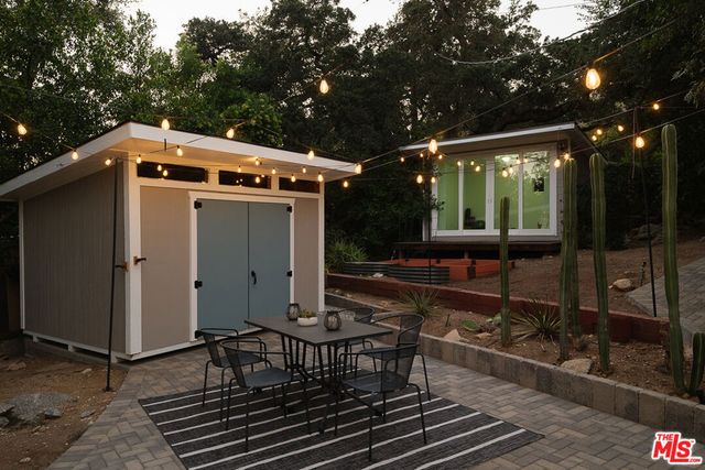 1955 Windover Road, Pasadena, CA 91107