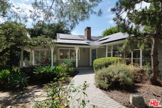 1955 Windover Road, Pasadena, CA 91107