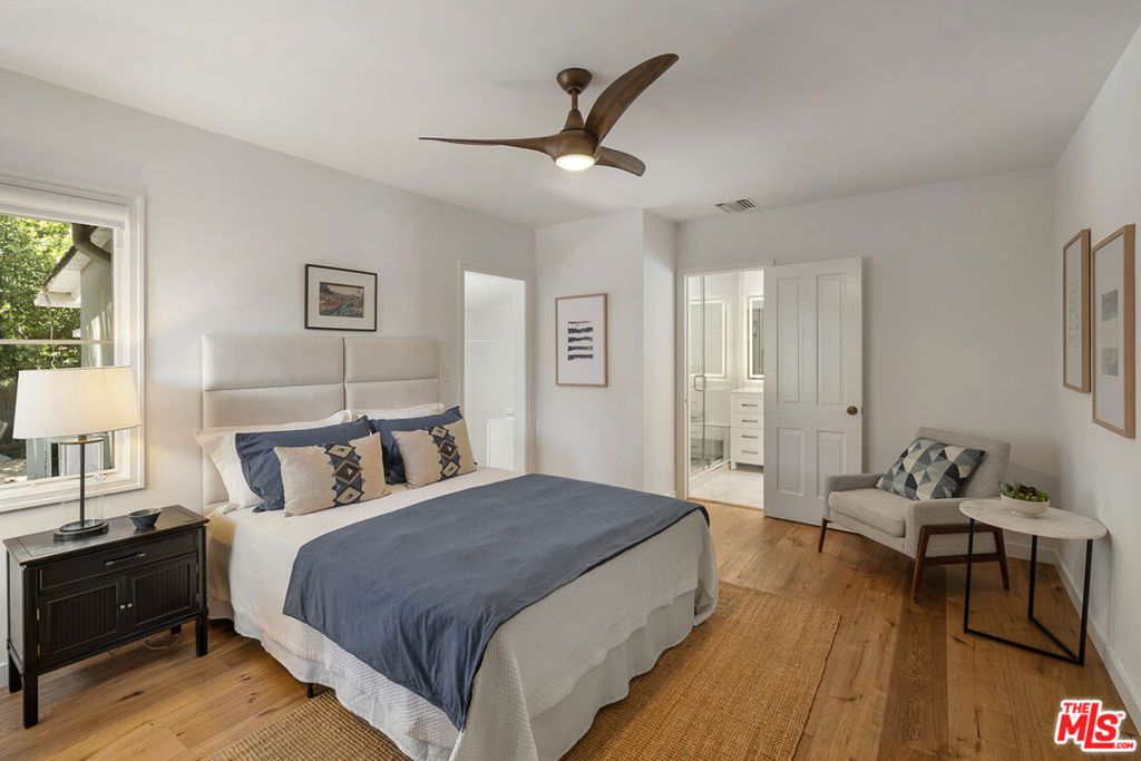 Image 34 of property listing at 1955 Windover Road, Pasadena, CA 91107