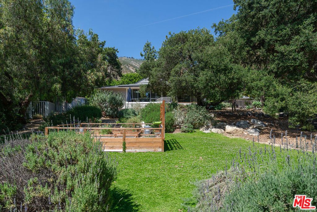 Image 59 of property listing at 1955 Windover Road, Pasadena, CA 91107
