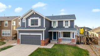 4093 S Riviera Street, Aurora, CO 80018