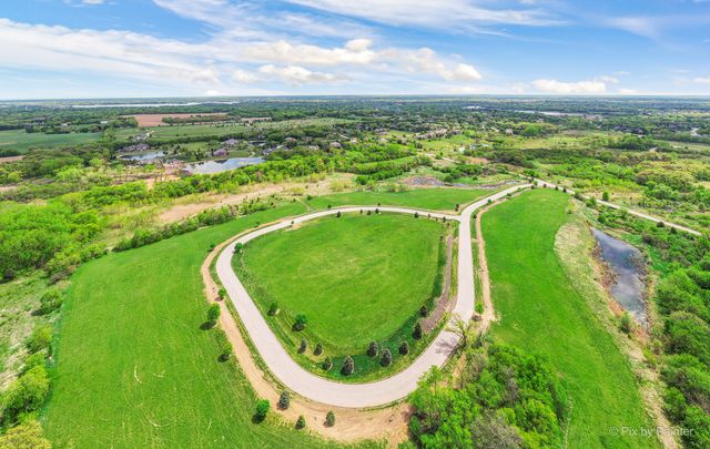 4408 Gray Wolf Circle, Johnsburg, IL 60051