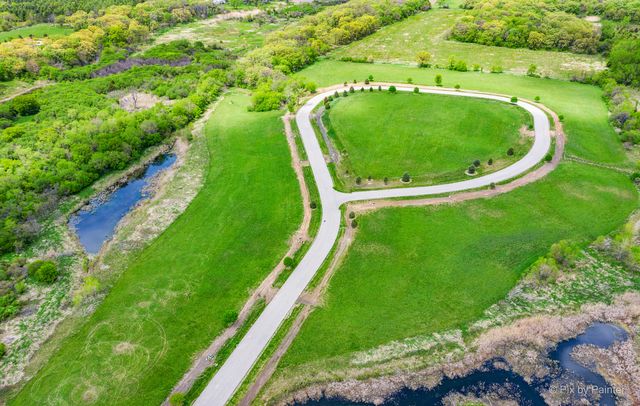 4408 Gray Wolf Circle, Johnsburg, IL 60051