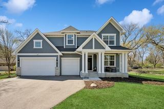 13107 Orchard Road, Minnetonka, MN 55305