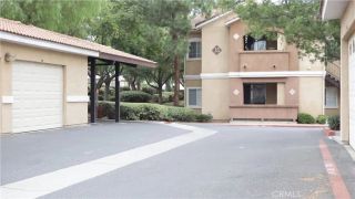 24909 Madison 3313, Murrieta, CA 92562