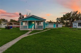 211 INDIANA AVENUE, St Cloud, FL 34769
