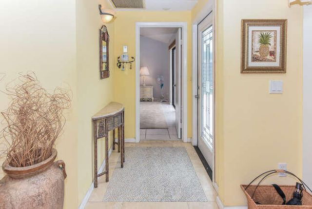 1801 S US HIGHWAY 1 5B, Jupiter, FL 33477