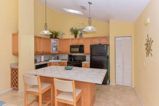 1801 S US HIGHWAY 1 5B, Jupiter, FL 33477