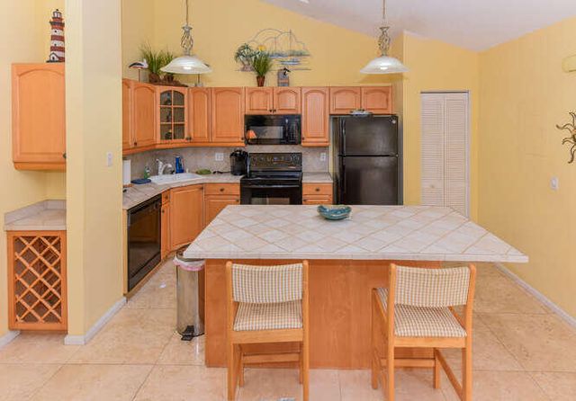 1801 S US HIGHWAY 1 5B, Jupiter, FL 33477