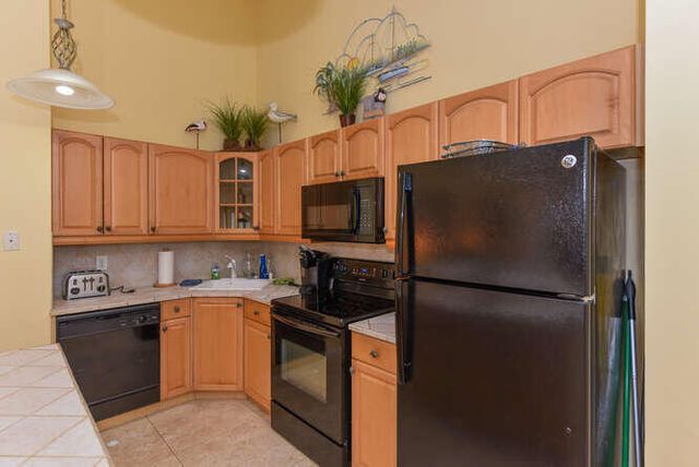 1801 S US HIGHWAY 1 5B, Jupiter, FL 33477