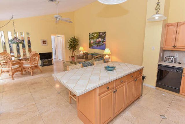 1801 S US HIGHWAY 1 5B, Jupiter, FL 33477