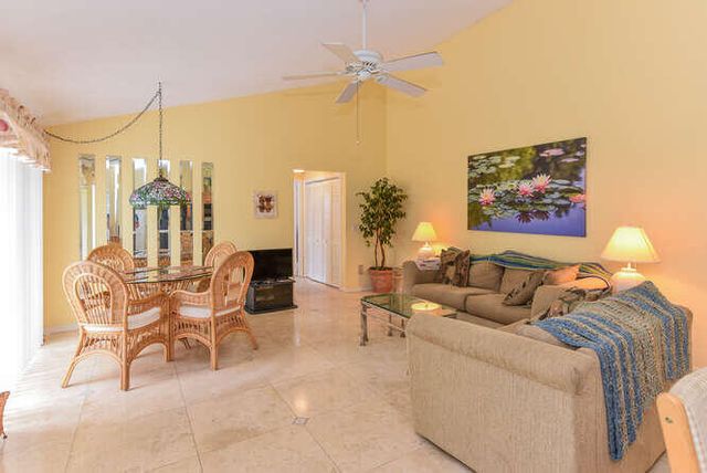 1801 S US HIGHWAY 1 5B, Jupiter, FL 33477