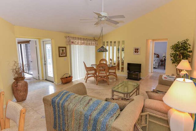 1801 S US HIGHWAY 1 5B, Jupiter, FL 33477