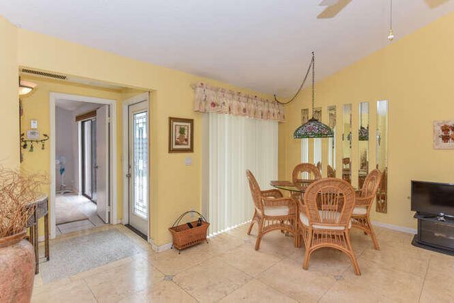 1801 S US HIGHWAY 1 5B, Jupiter, FL 33477