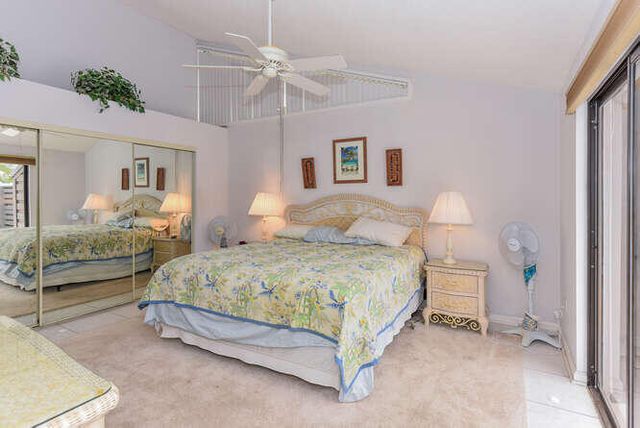 1801 S US HIGHWAY 1 5B, Jupiter, FL 33477