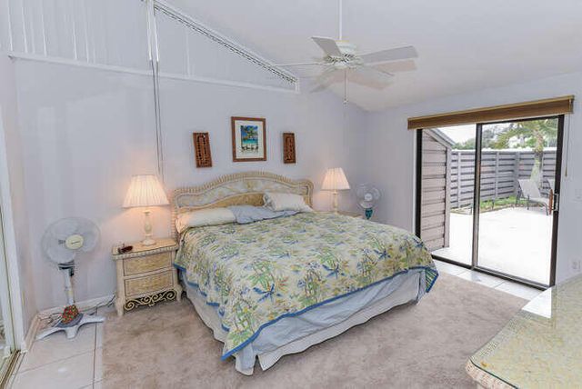 1801 S US HIGHWAY 1 5B, Jupiter, FL 33477