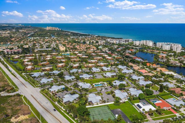 1801 S US HIGHWAY 1 5B, Jupiter, FL 33477