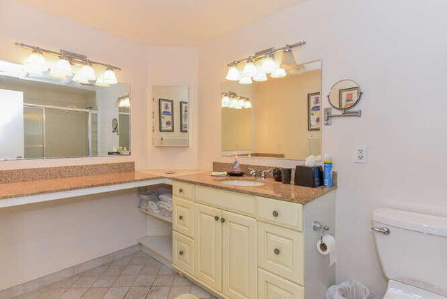 1801 S US HIGHWAY 1 5B, Jupiter, FL 33477