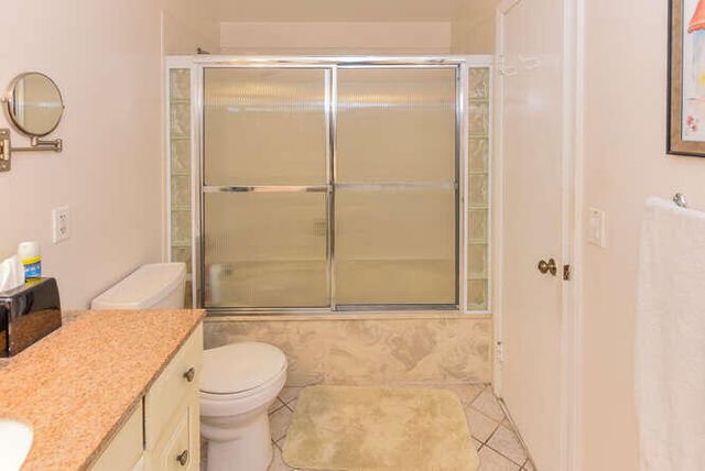 1801 S US HIGHWAY 1 5B, Jupiter, FL 33477